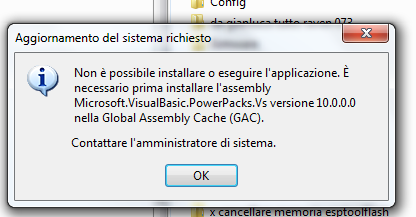errore install flasher.png